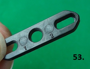 53..JPG