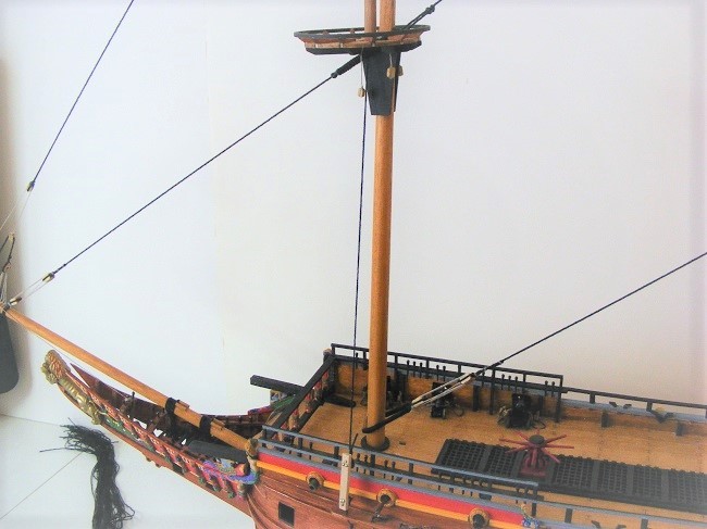 129-4.JPG