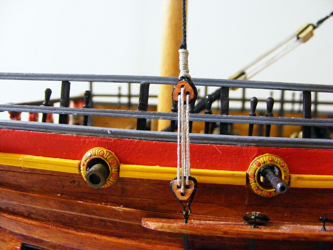 129-6.JPG