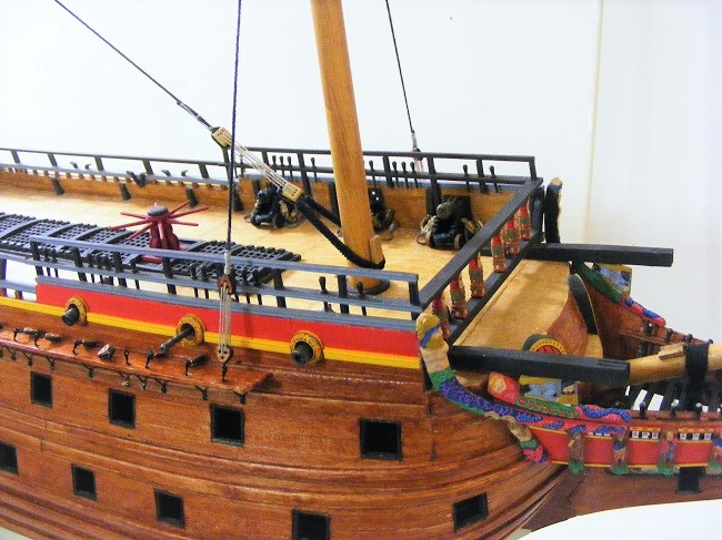 129-7.JPG