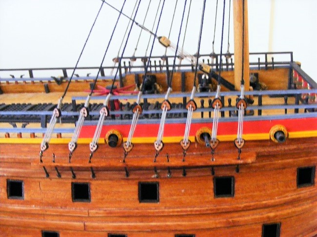 129-10.JPG