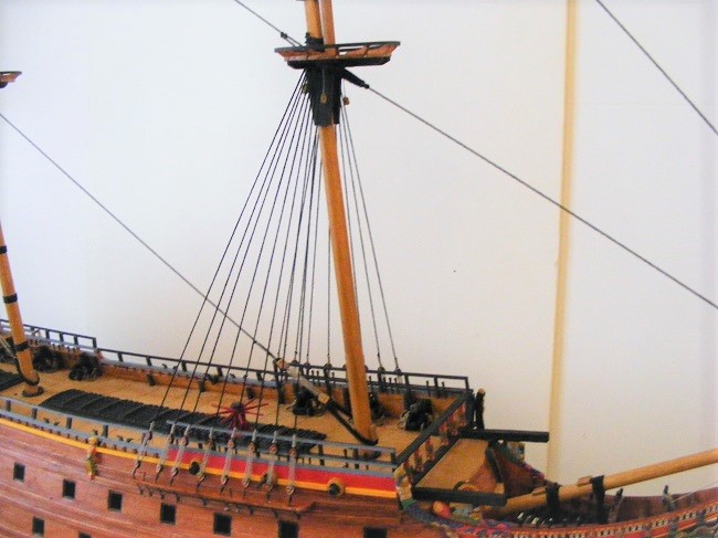129-11.JPG