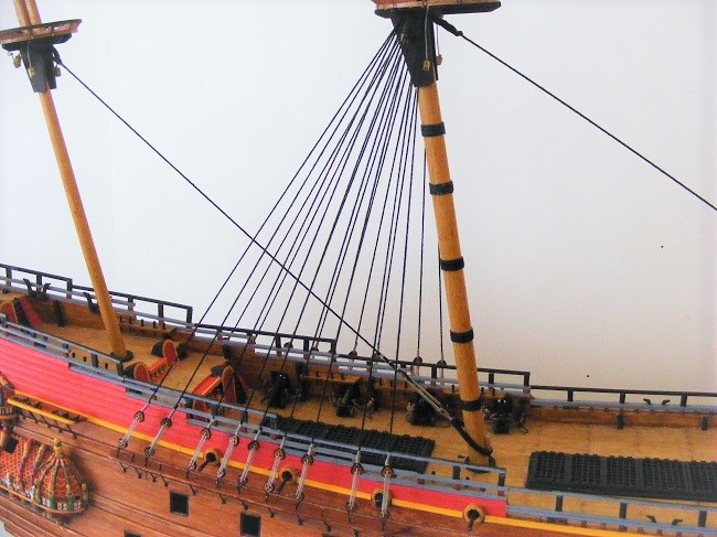 129-13.JPG