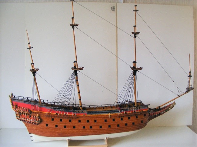 129-15.JPG