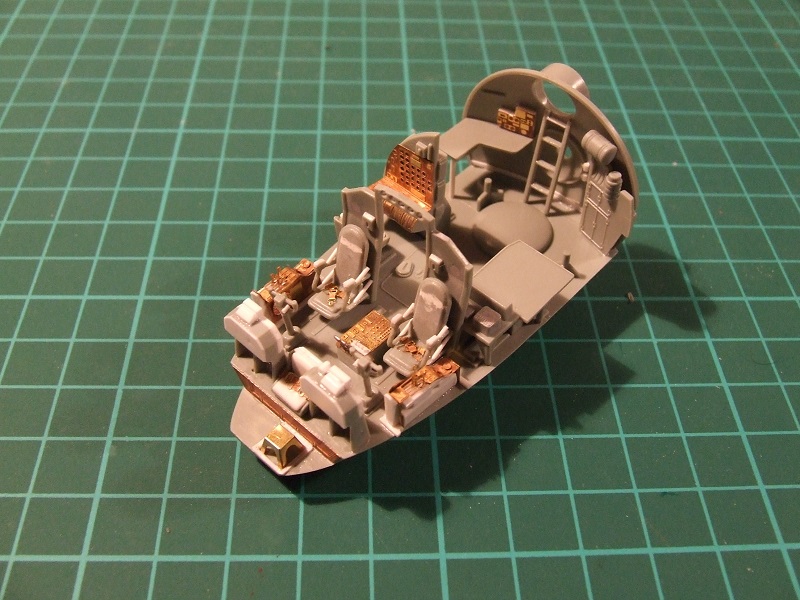 DSCF2266.JPG