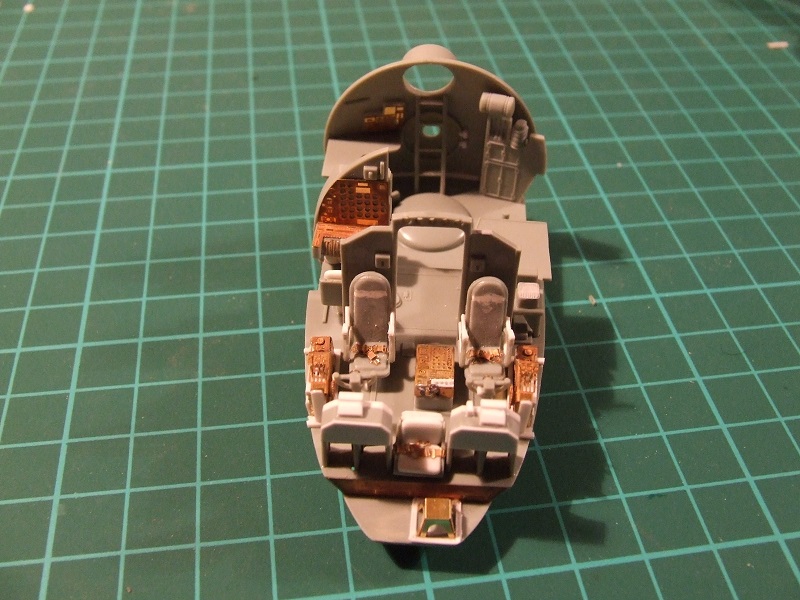 DSCF2267.JPG