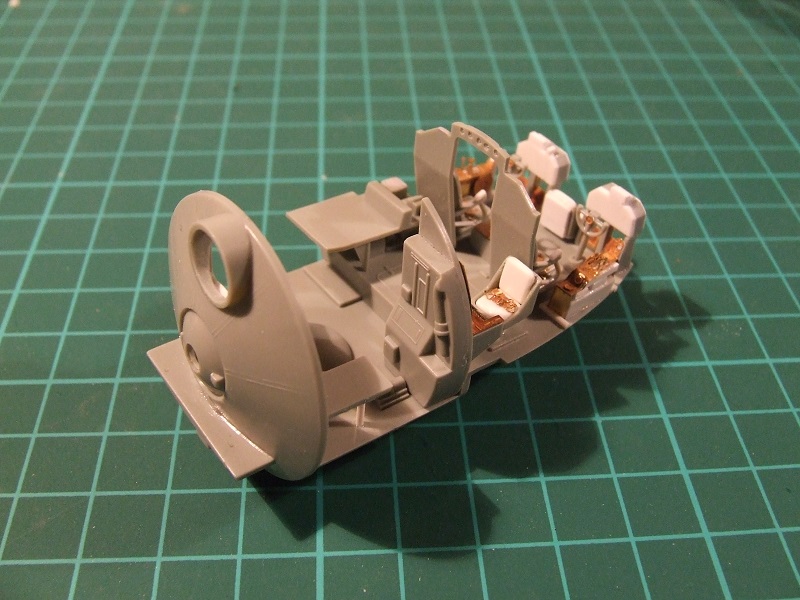 DSCF2269.JPG