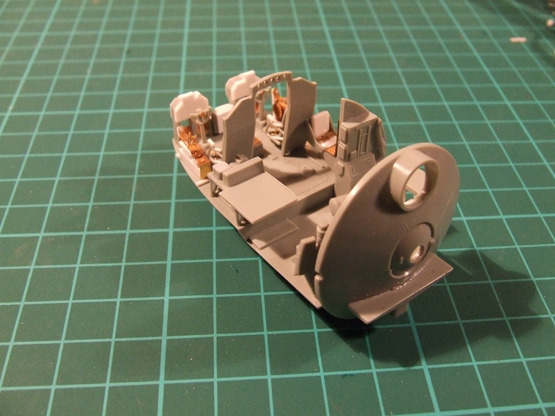 DSCF2271.JPG