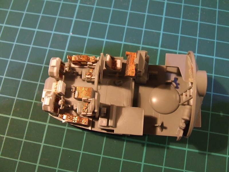 DSCF2273.JPG