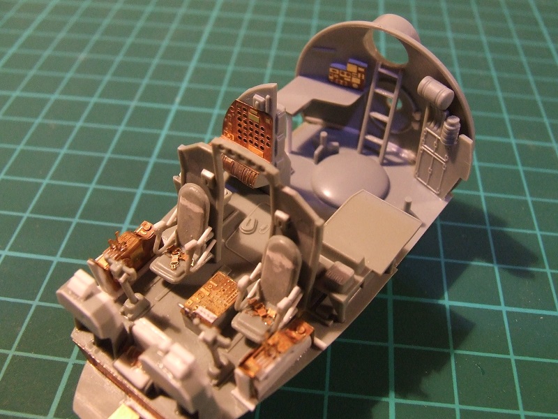 DSCF2274.JPG
