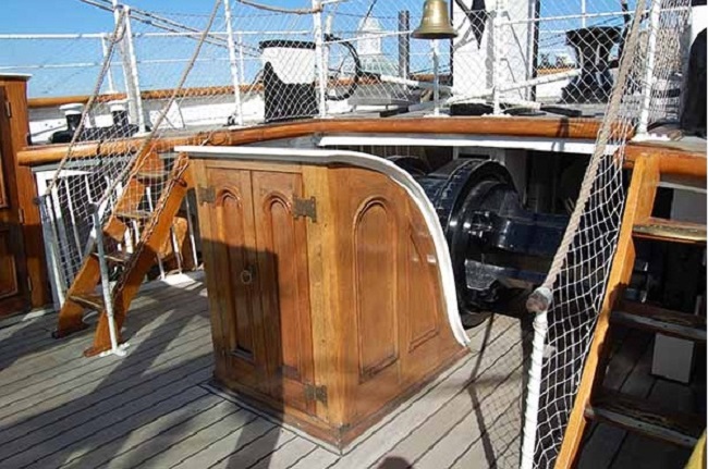 Sark poop deck ladders.jpg