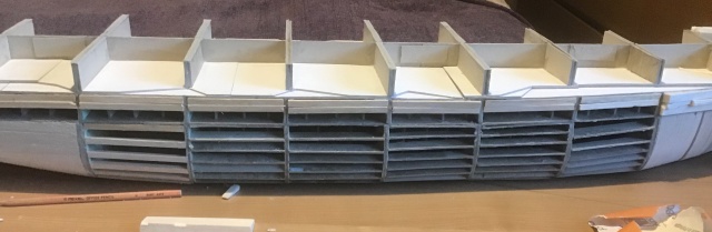 balsa6.jpg