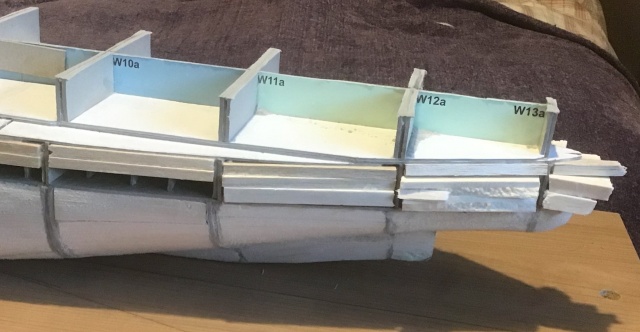 balsa8.jpg