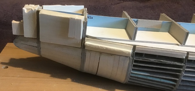 balsa9.jpg