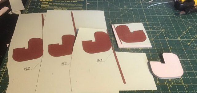 rudder1.jpg
