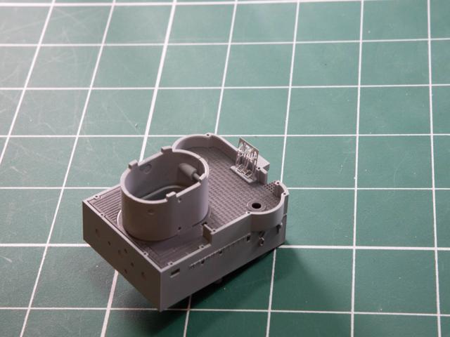1Q4A0553.jpg