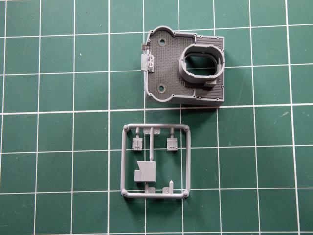 1Q4A0555.jpg