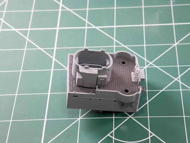 1Q4A0556.jpg