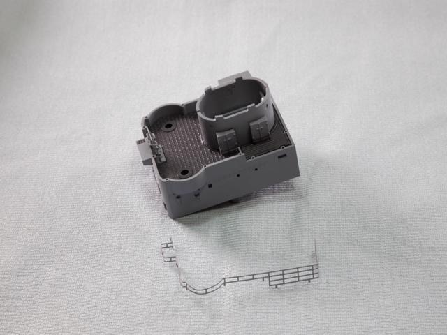 1Q4A0557.jpg