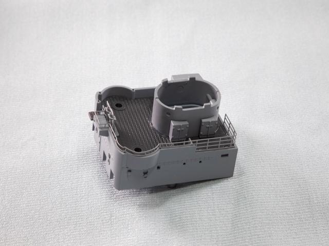 1Q4A0558.jpg