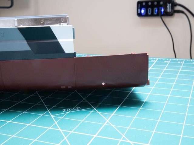 1Q4A0580.jpg