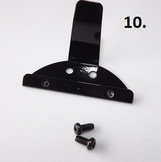 10..JPG
