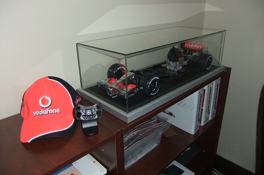 mclaren45.jpg