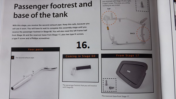 16..JPG
