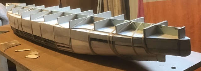 plank3.jpg