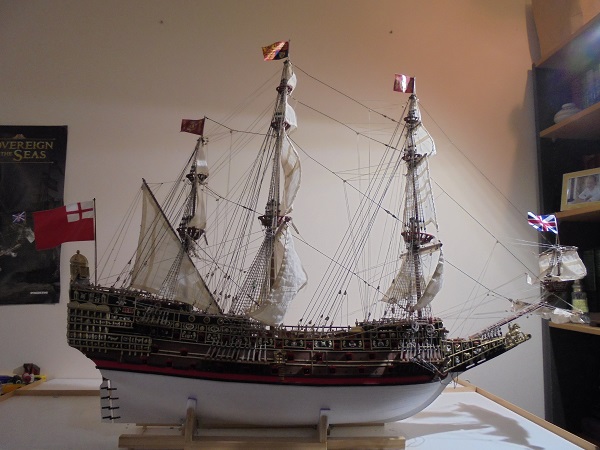 320 SotS completed 17 March 2020.JPG