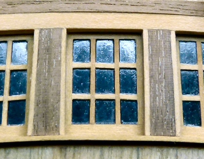 pilaster cladd.jpg