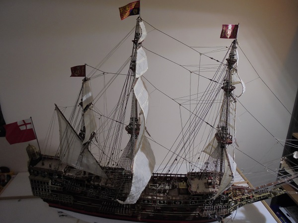 324 SotS completed 17 March 2020.JPG