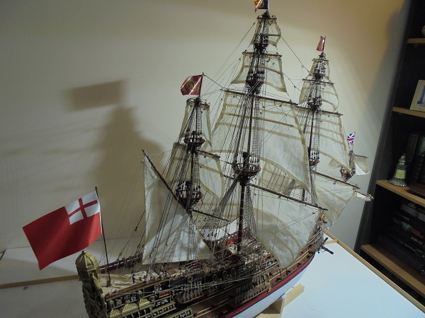 325 SotS completed 17 March 2020.JPG