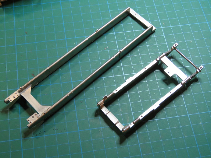 A158-30.jpg