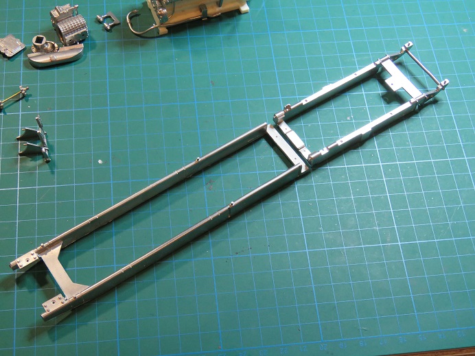 A158-31.jpg