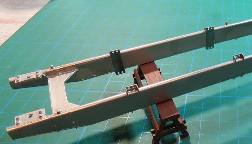 A158-33b.jpg