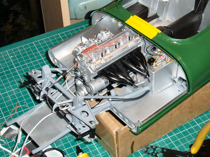 P1012824.JPG