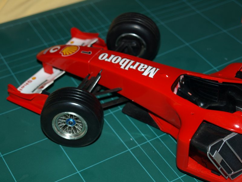 P1014030.jpg
