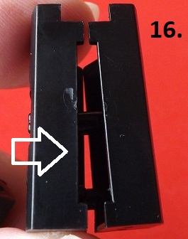 16..JPG