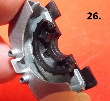 26..JPG