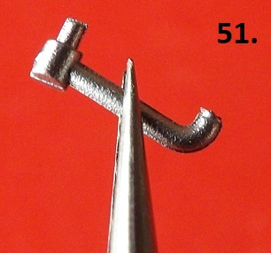 51..JPG