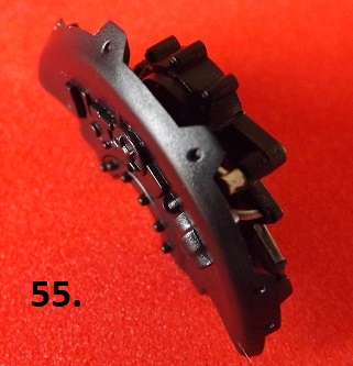 55..JPG