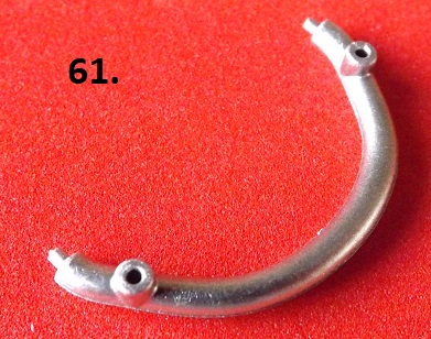 61..JPG