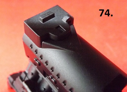 74..JPG