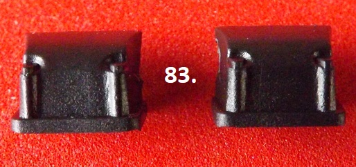 83..JPG