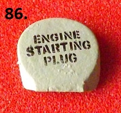 86..JPG