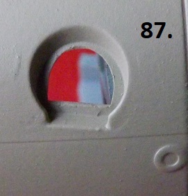87..JPG