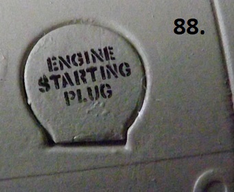 88..JPG