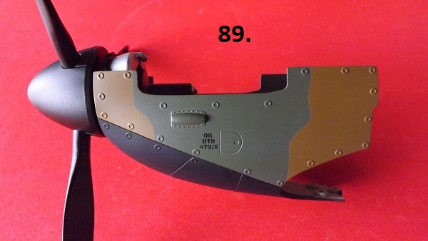89..JPG