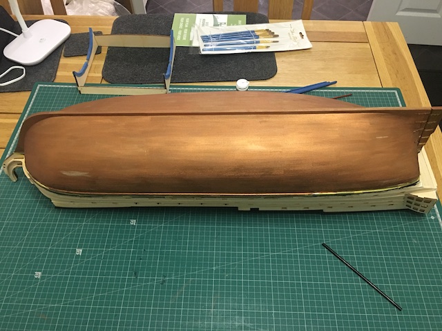 HMS Victory - 2018-02-27 22-43-31.jpg
